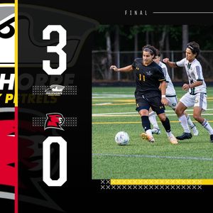 Image post by @gopetrelsmsoc on Instagram