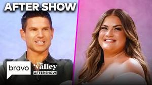 Video post by @bravo on YouTube