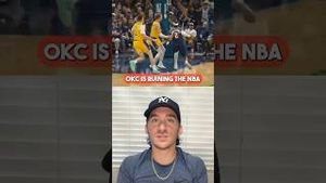 Video post by @wearestudss on YouTube