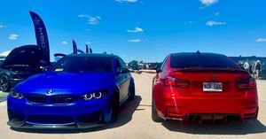 Image post by @eurokracymontreal on Instagram