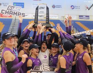 Image post by @thesiac on Instagram