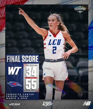 Image post by @lcuchaps on Instagram