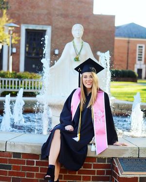 Image post by @latechphimu on Instagram