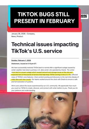 Video post by @seansvv on TikTok