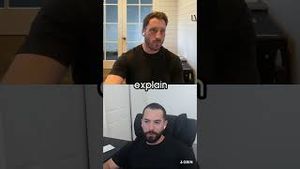 Video post by @grininfluencermarketing on YouTube