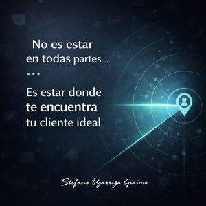 Image post by @inntekcolombia on Instagram