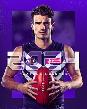 Image post by @freodockers on Instagram