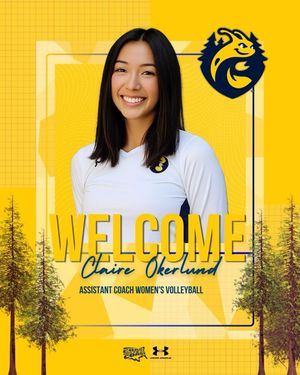 Image post by @ucsc_wvb on Instagram