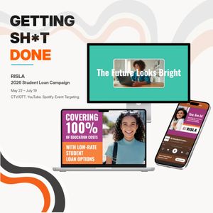 Image post by @ddladvertising on Instagram