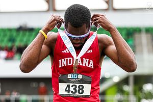 Image post by @indianaxctf on Instagram