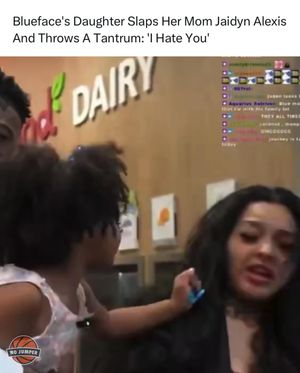 Image post by @nojumper on Instagram