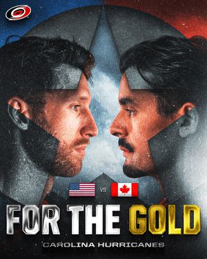 Image post by @canes on Instagram