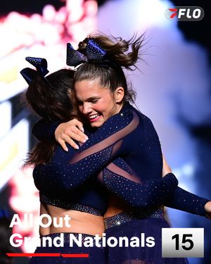 Image post by @flocheer on Instagram