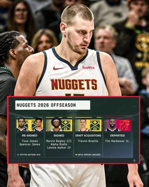 Image post by @ESPNNBA on Twitter