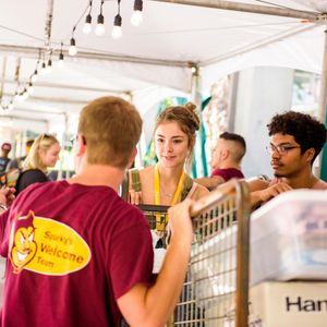 Image post by @arizonastateuniversity on Instagram