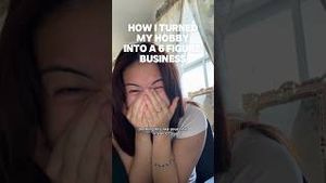 Video post by @rroomfies on YouTube
