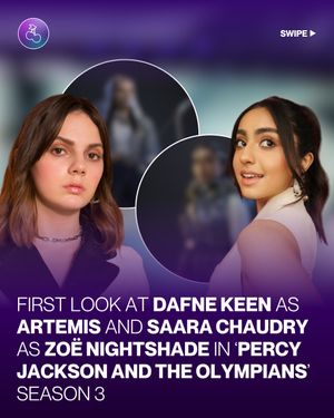 Image post by @popbase on Instagram