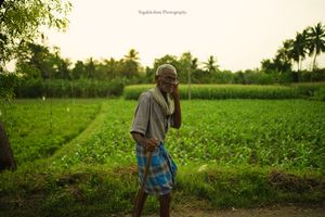 Image post by @yogalakshmi_photography on Instagram