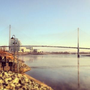 Image post by @visitomaha on Instagram