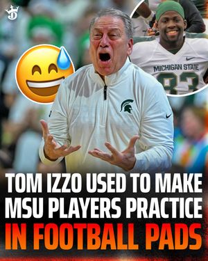 Image post by @draftkings on Instagram