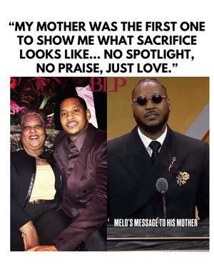 Image post by @blacklovepage on Instagram