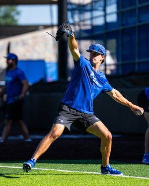 Image post by @dukebase on Instagram