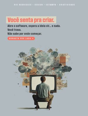 Image post by @rodrigues.ric on Instagram
