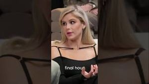 Video post by @deadline on YouTube