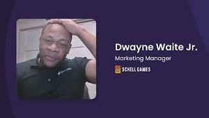 Video post by @grininfluencermarketing on YouTube