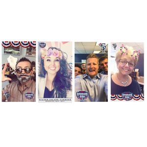 Image post by @siyankees on Instagram