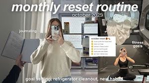 Video post by @rebekahjoy on YouTube