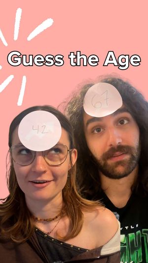 Video post by @buzzfeed on Instagram