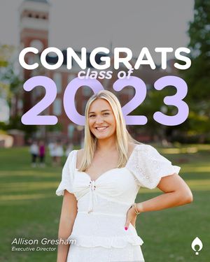 Image post by @clemsonmiracle on Instagram
