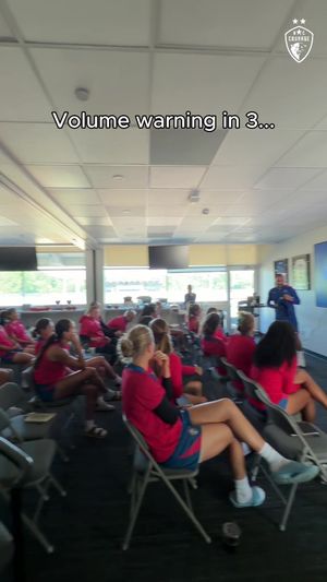 Video post by @thenccourage on TikTok