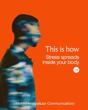 Image post by @im8health on Instagram