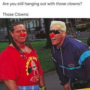 Image post by @themachoverse on Instagram