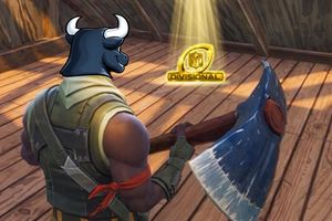 Image post by @TexansTORO1 on Twitter