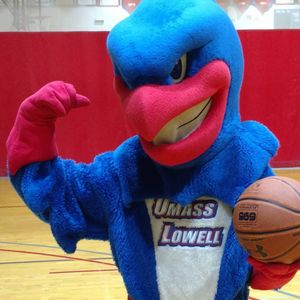 Image post by @riverhawknation on Instagram