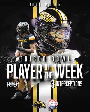 Image post by @friscobowlgame on Instagram