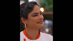 Video post by @telemundo on YouTube
