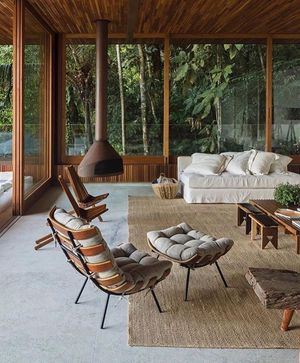 Image post by @gisellegaitanhomes on Instagram