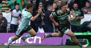 Image post by @RugbyPass on Facebook