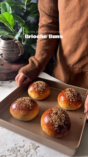 Video post by @shehrbanocooks on Instagram