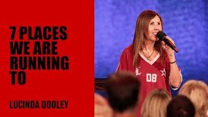Video post by @hillsong on YouTube