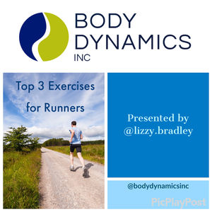 Image post by @bodydynamicsinc on Instagram