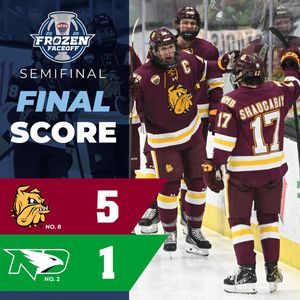 Image post by @thenchc on Instagram