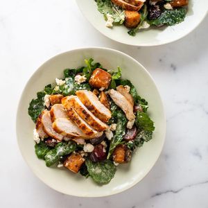 Image post by @cookscountry on Instagram