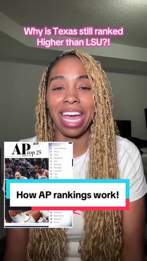 Video post by @arperry01 on TikTok