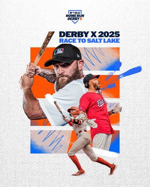 Image post by @homerunderbyx on Instagram