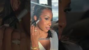 Video post by @msnewsladytv on YouTube